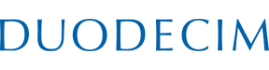 Duocim